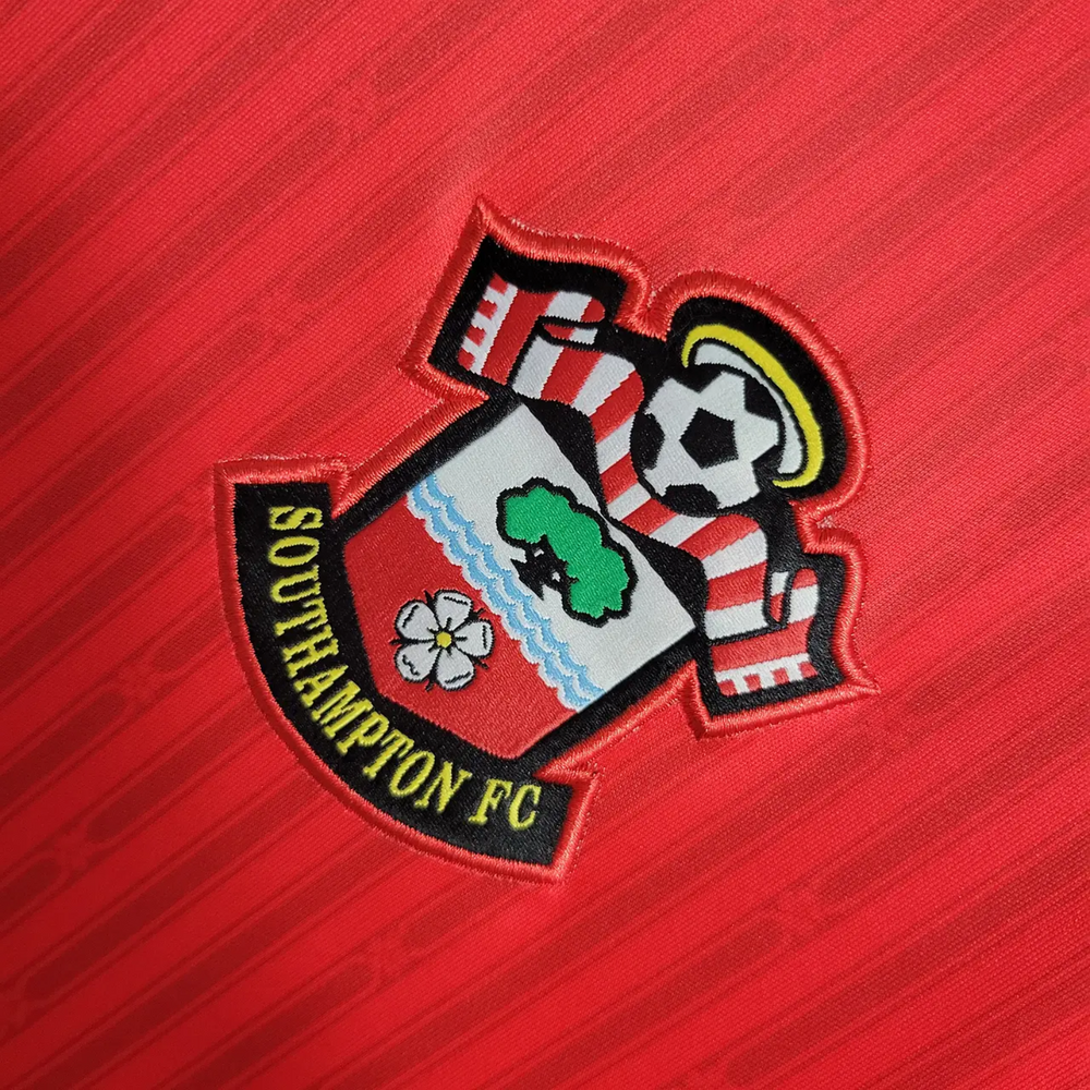 Southampton Local 23/24