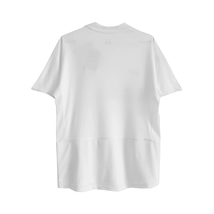 PSG Extérieur 02/03