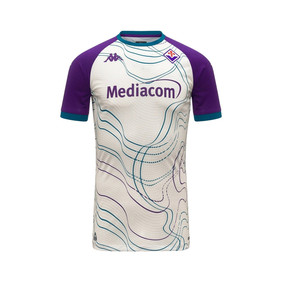 Fiorentina Avant-Match 25/26