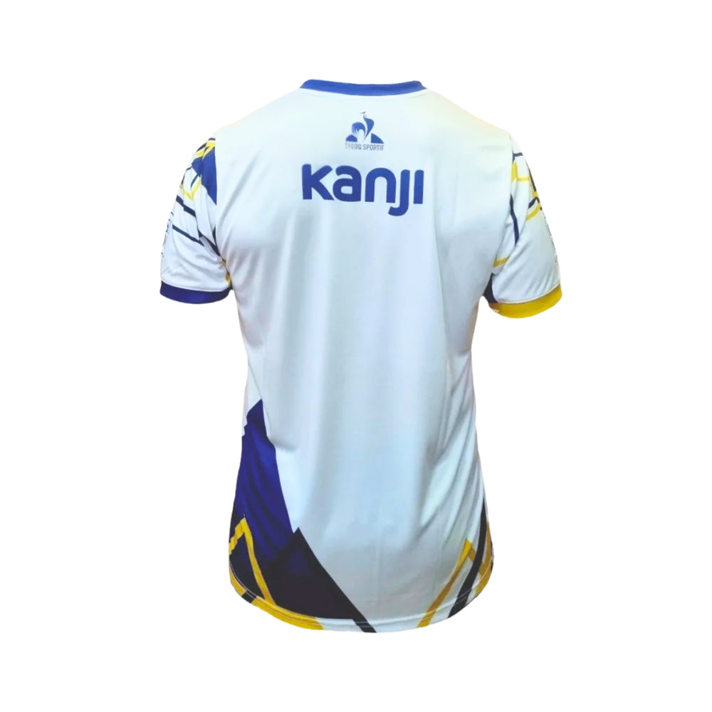 Rosario Central Away 25/26