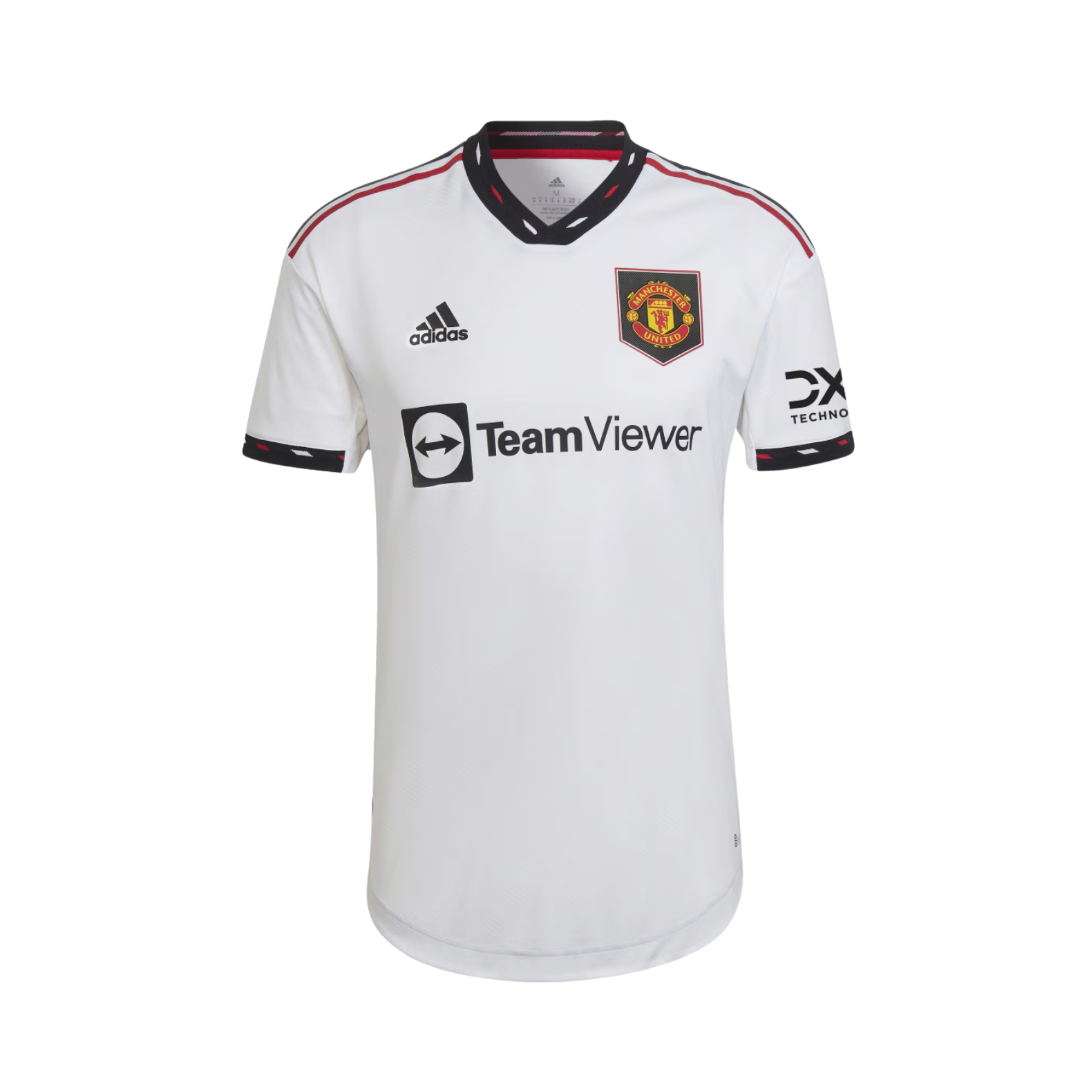Manchester United Extérieur 22/23