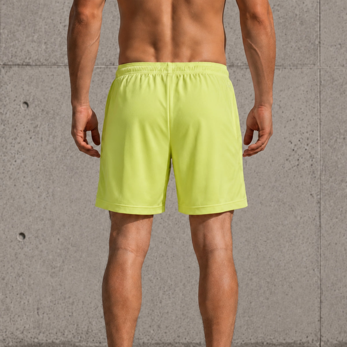 Short Porto Gardiens de But 26/27