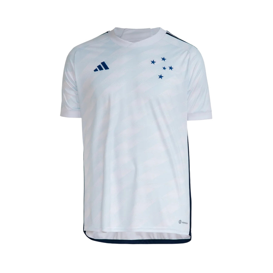 Cruzeiro Extérieur 23/24