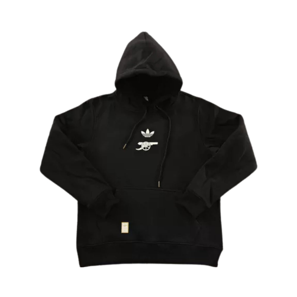 Arsenal 25/26 - Sudadera