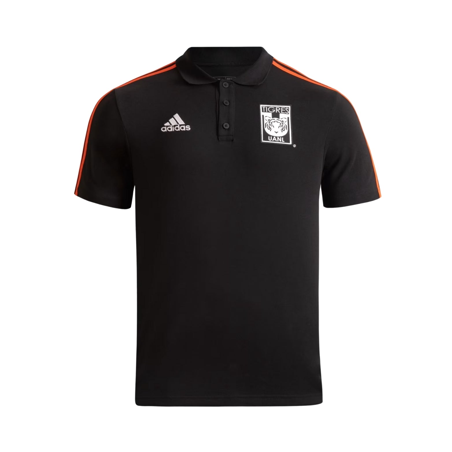 UANL Tigres Polo 24/25