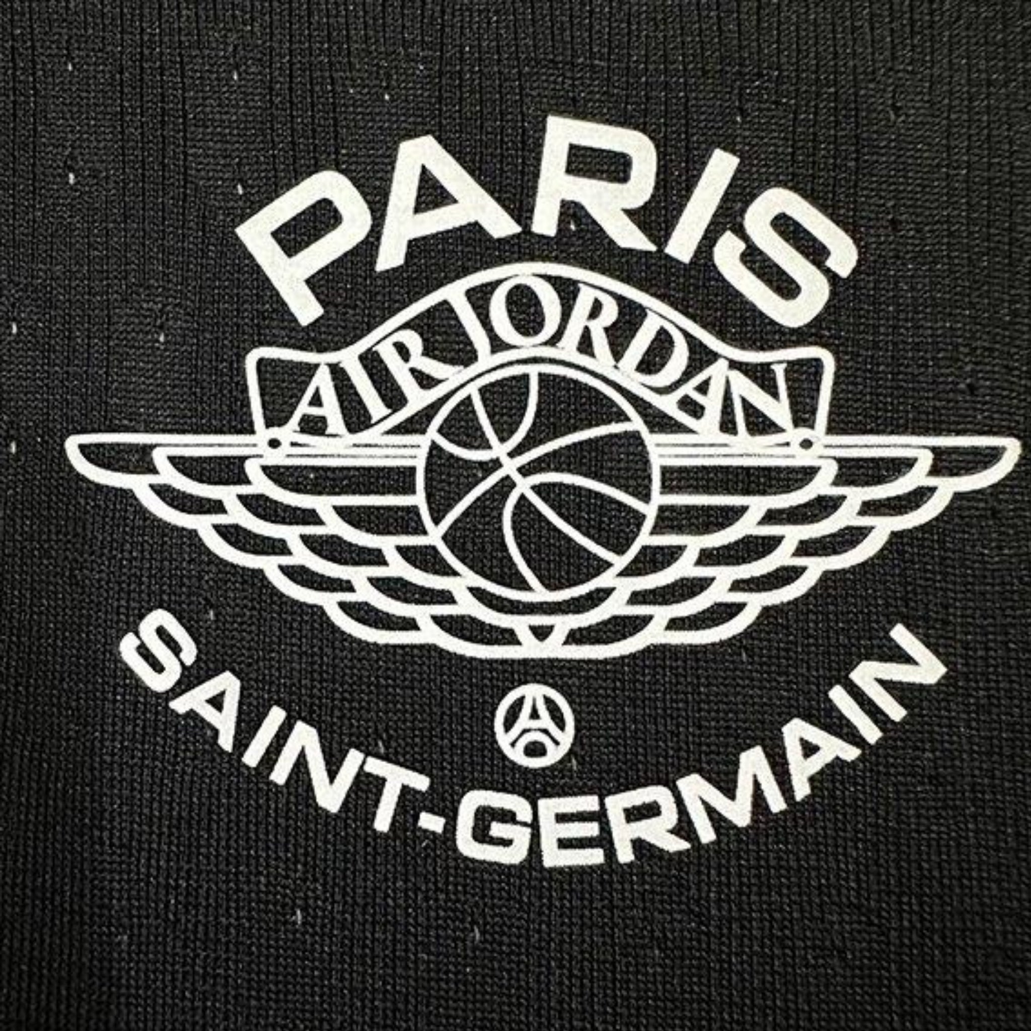 PSG Édition Spéciale 25/26 - Version Joueur