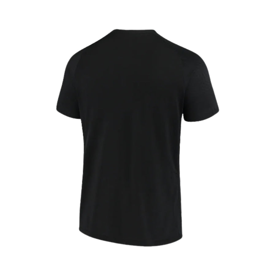 Canada Troisième 22/23