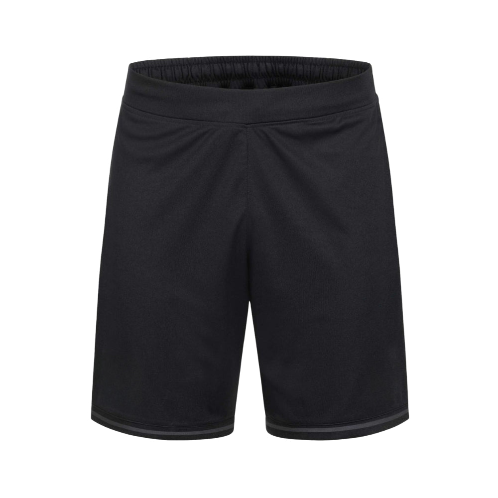Short Bayer 04 Leverkusen Domicile 24/25 - Vue de dos