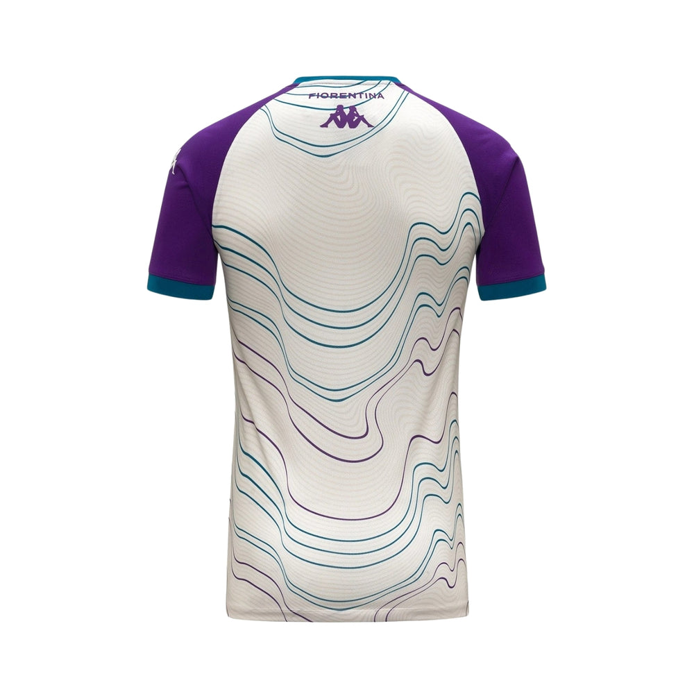 Fiorentina Pre-Match 25/26