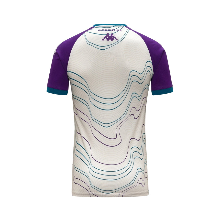 Fiorentina Avant-Match 25/26