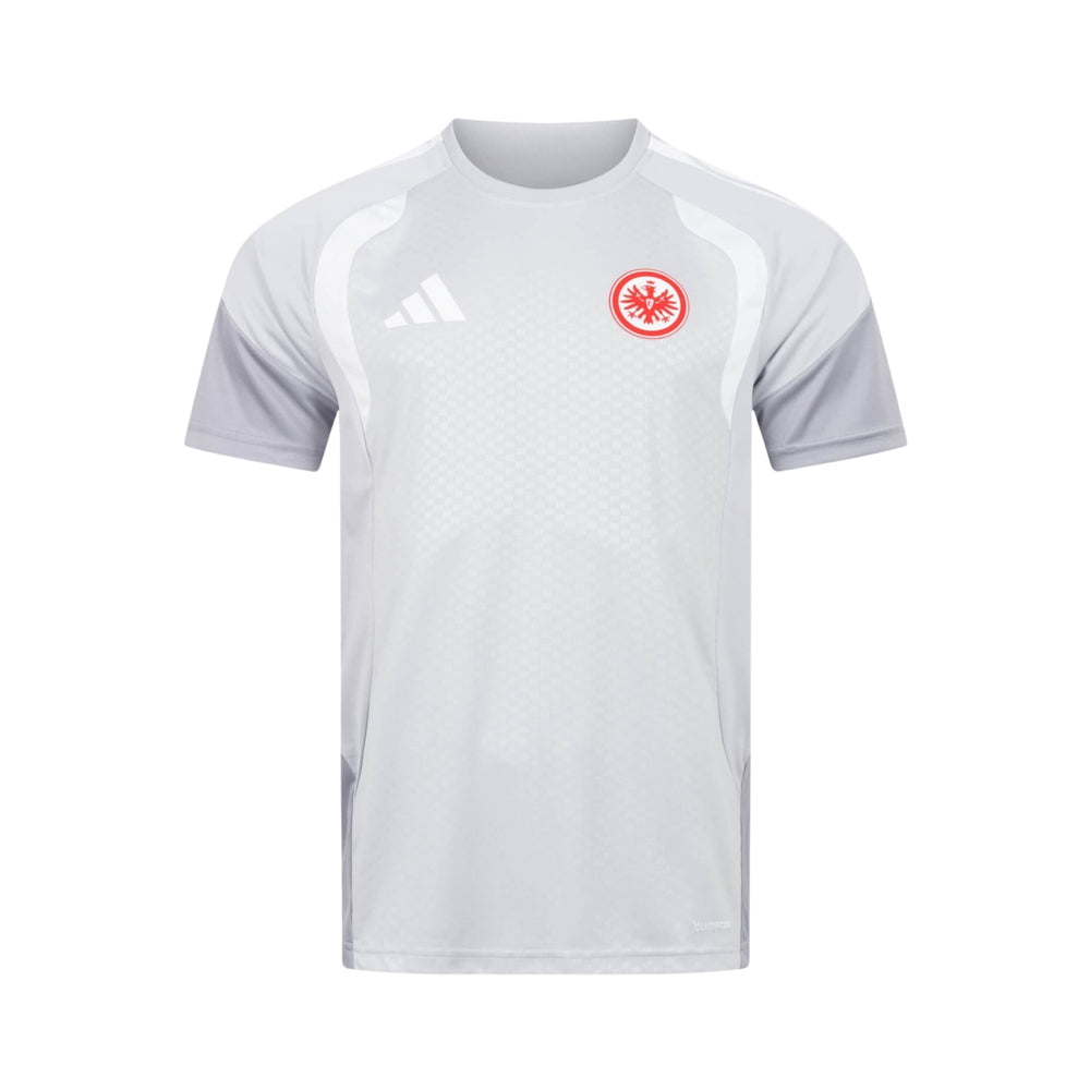 Eintracht Frankfurt Entraînement 26/27