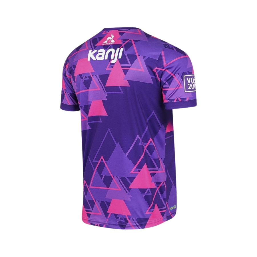 Rosário Central Gardiens de But 25/26