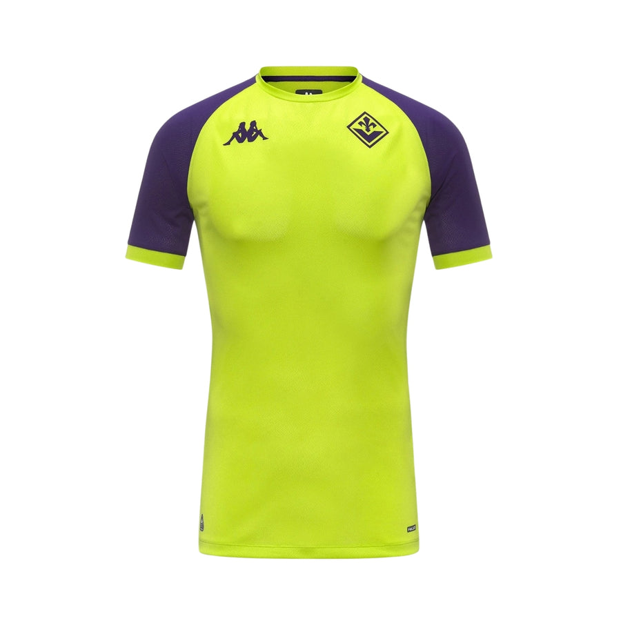 Fiorentina Entraînement 25/26