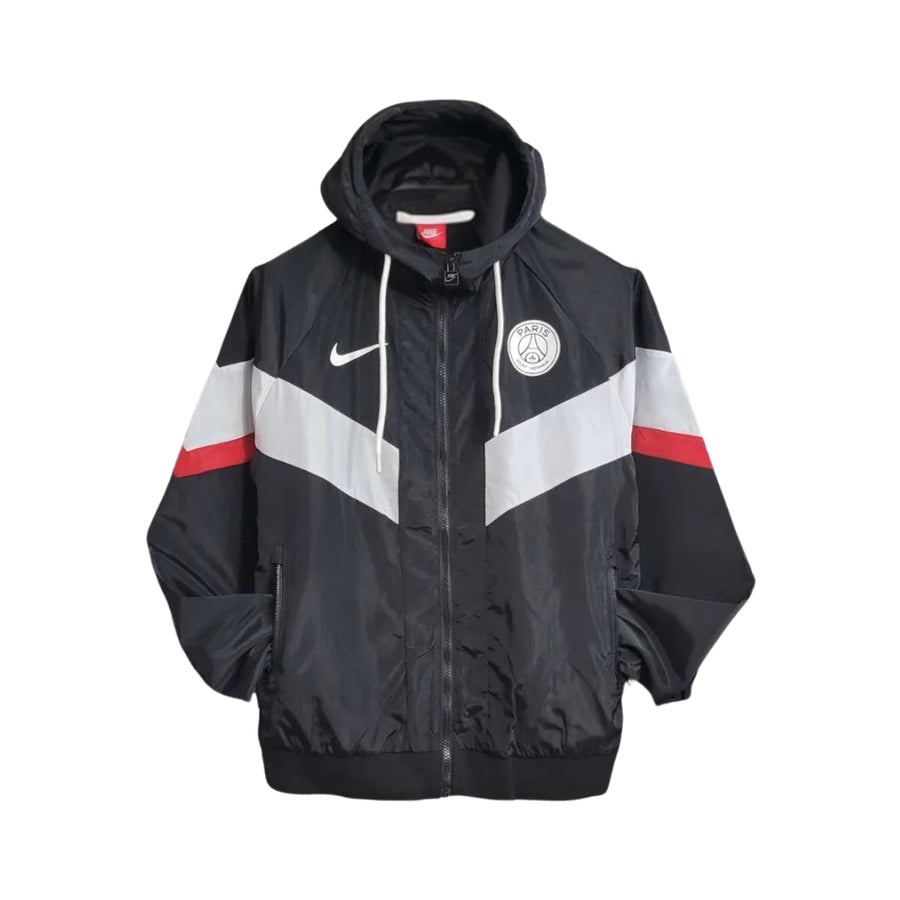 Coupe-Vent - PSG