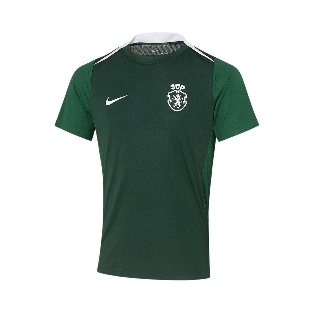 Sporting Training 26/27