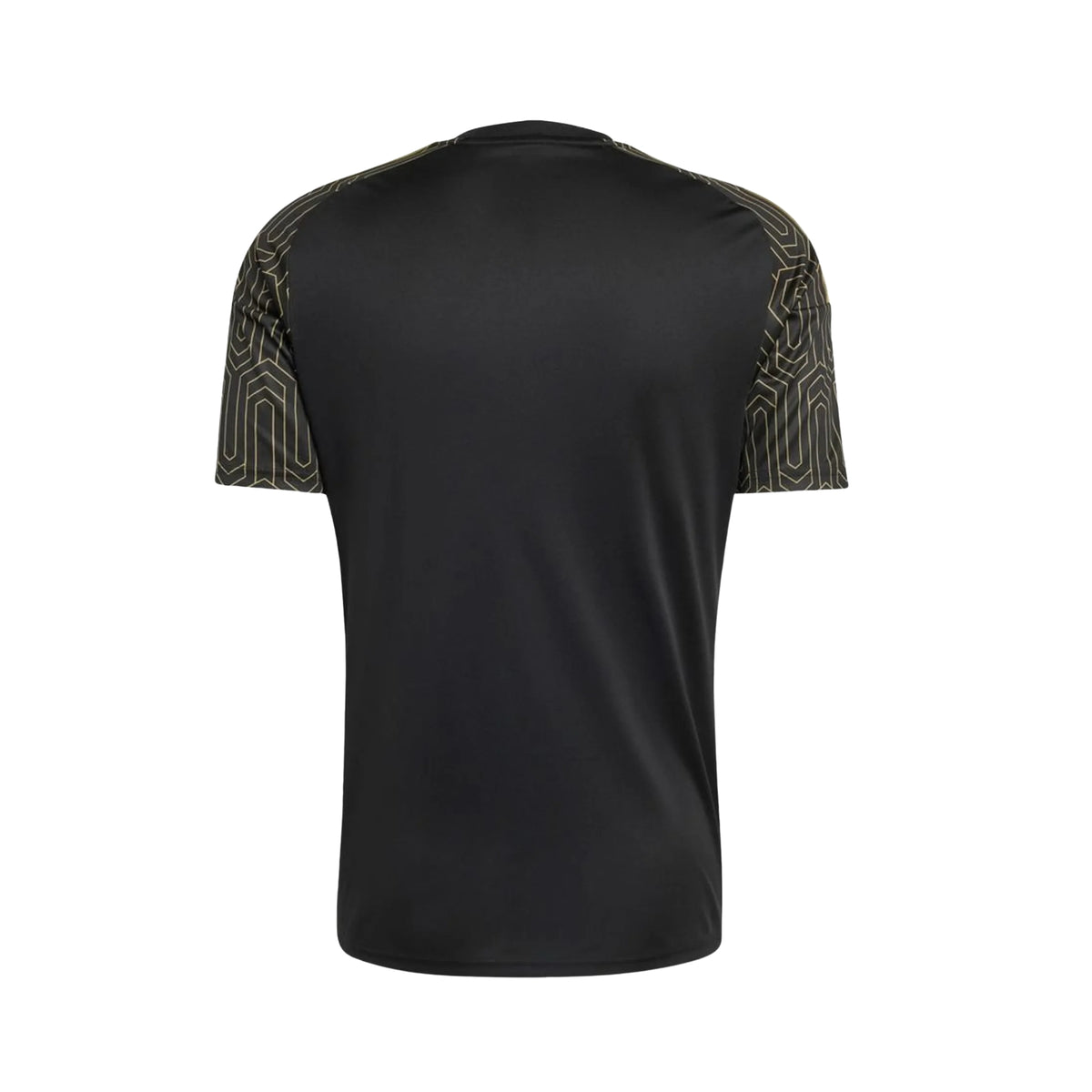 Los Angeles FC Domicile 26/27