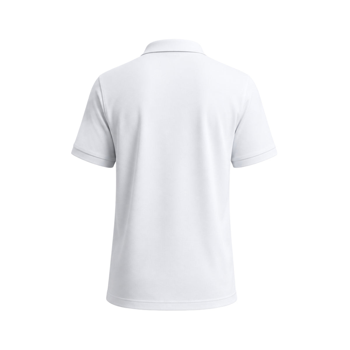 Porto Polo 26/27 - Blanc