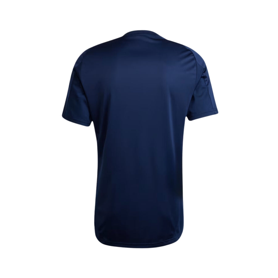 Flamengo Entraînement 25/26 - Version Féminine