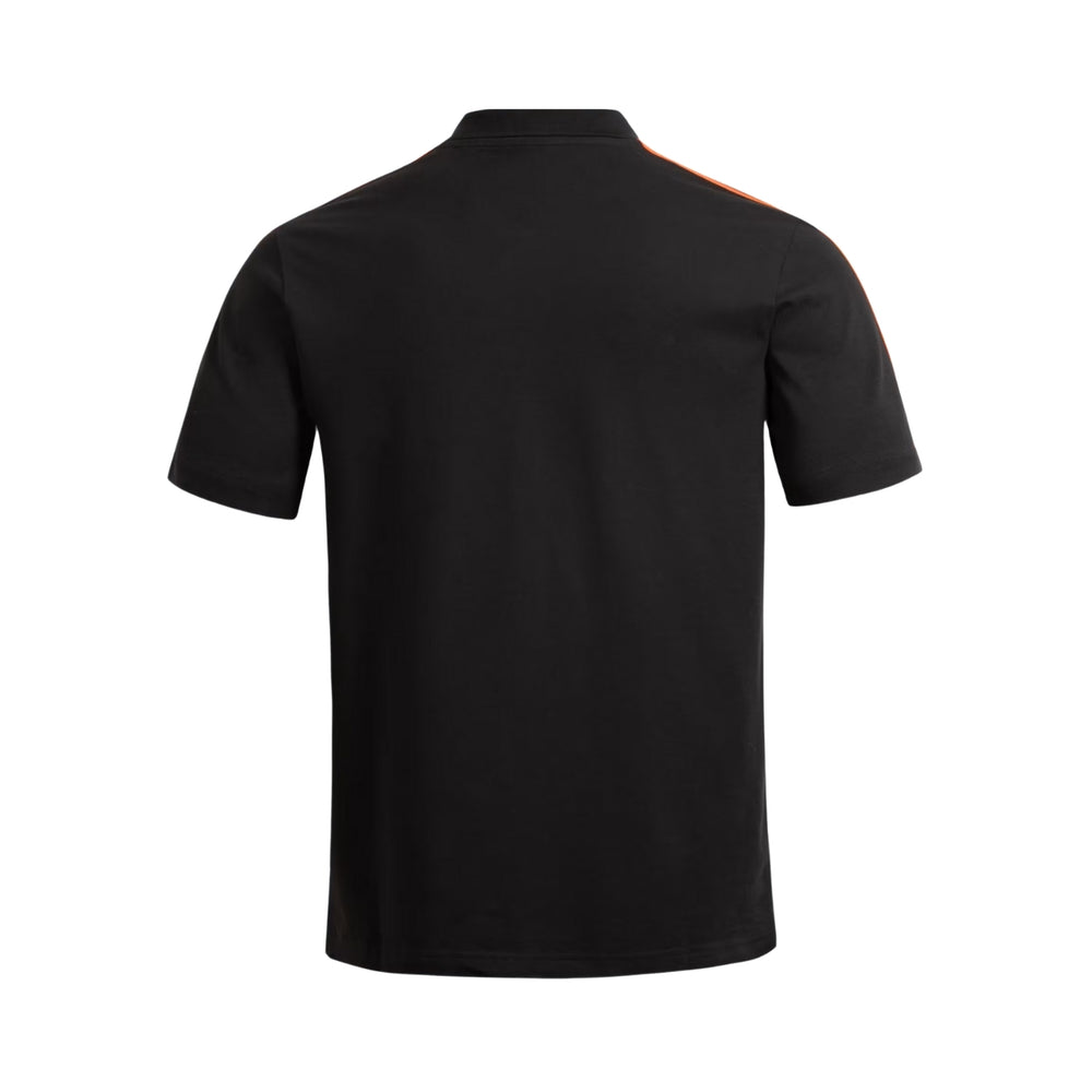 UANL Tigres Polo 24/25