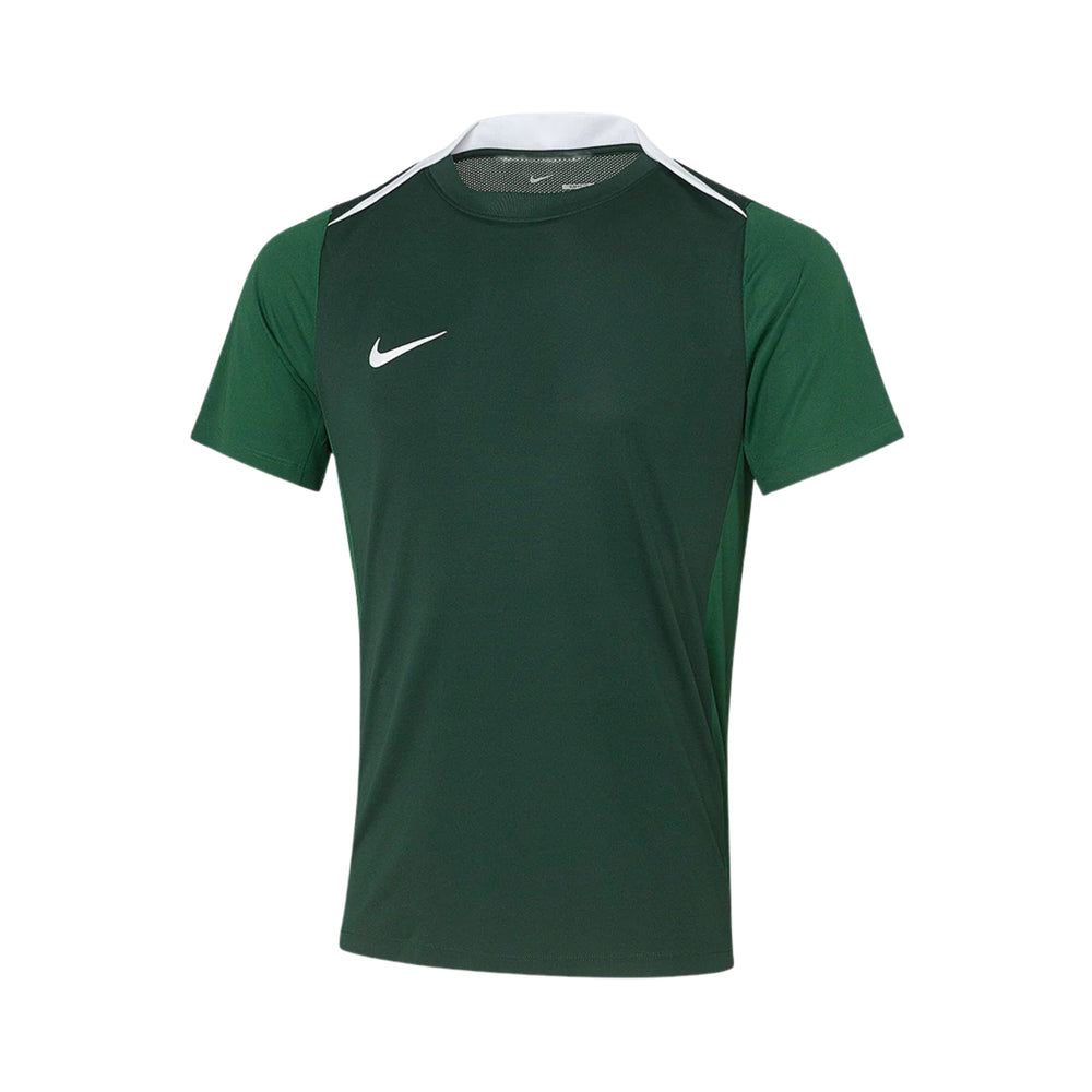 Sporting Entraînement 26/27