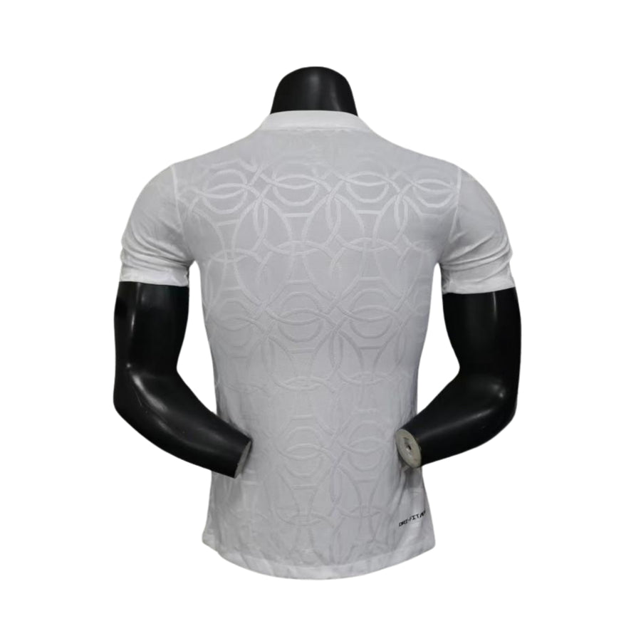 PSG Édition Spéciale 25/26 - Version Joueur