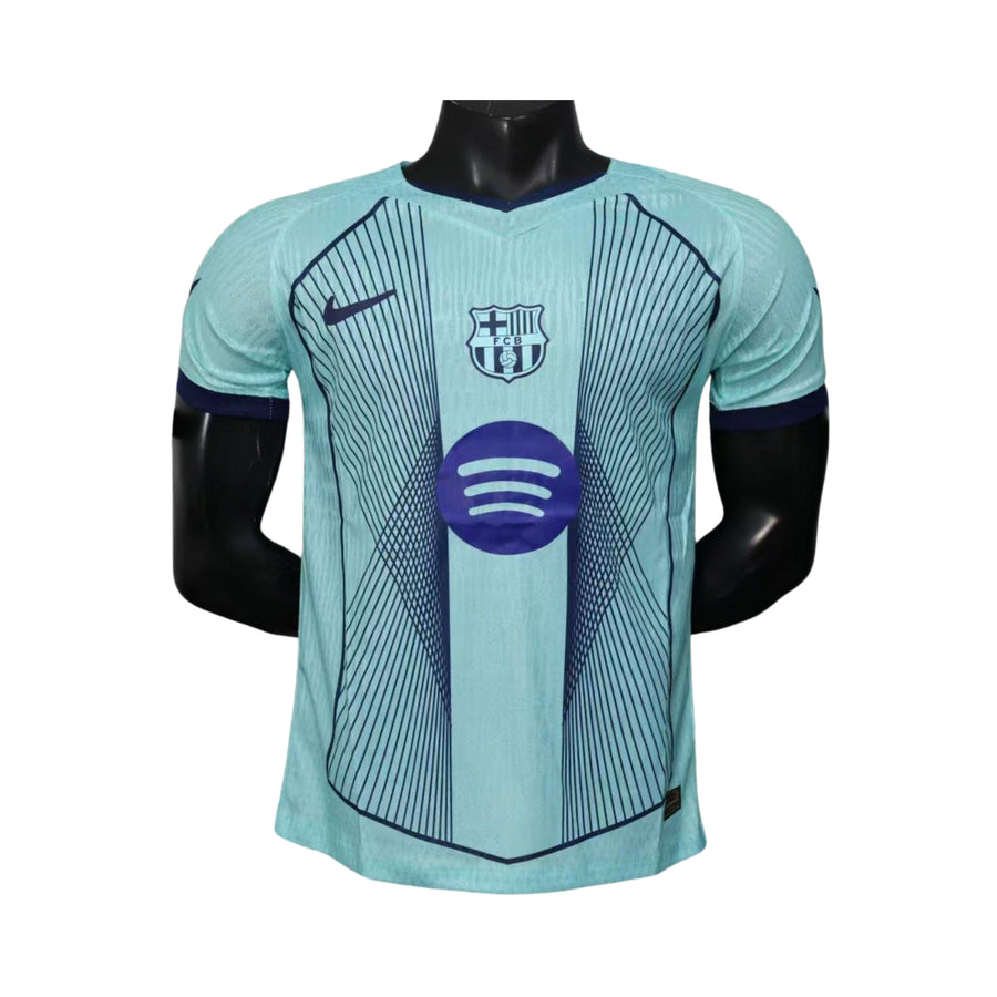 Barcelone Édition Spéciale 25/26 - Version Joueur