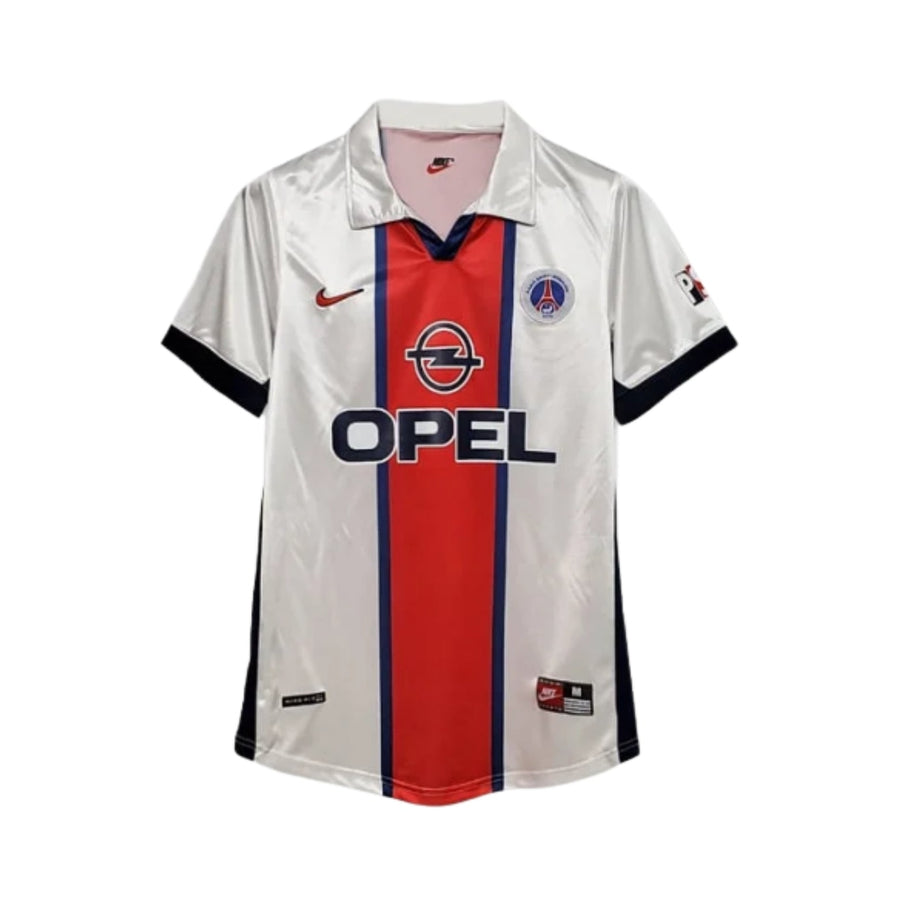 PSG Away 98/99