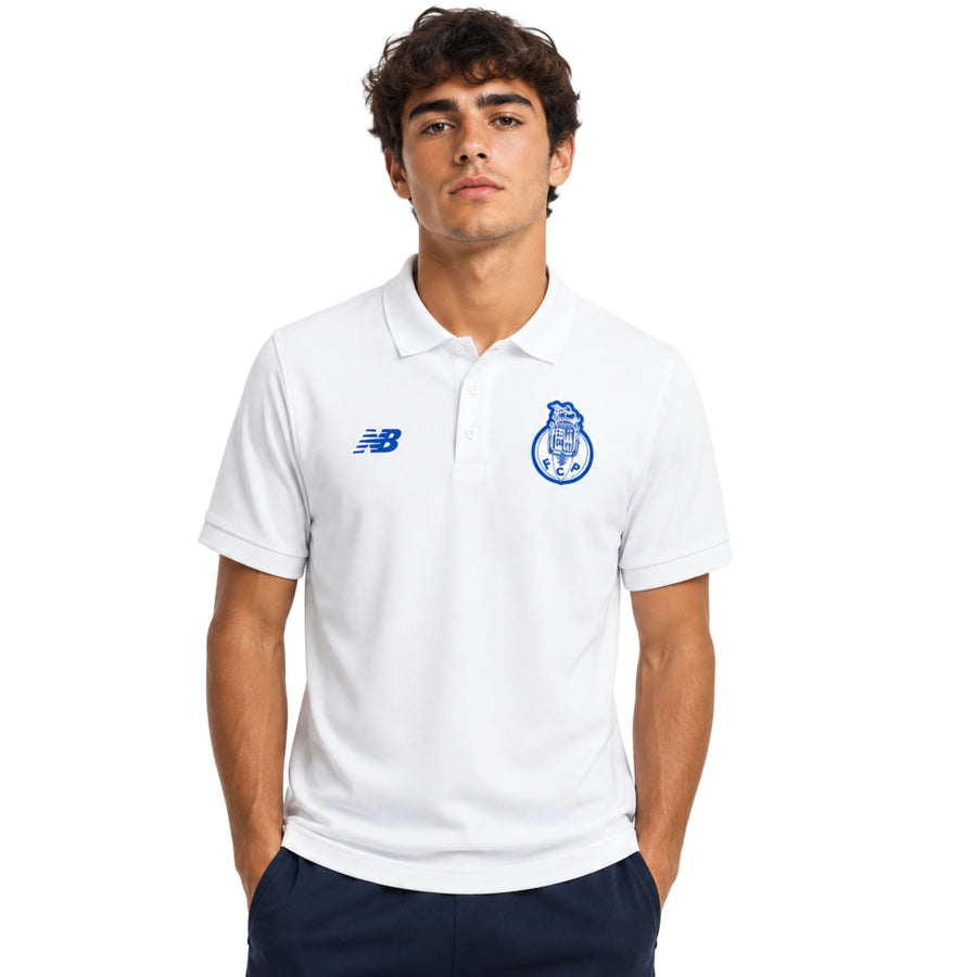 Porto Polo 26/27