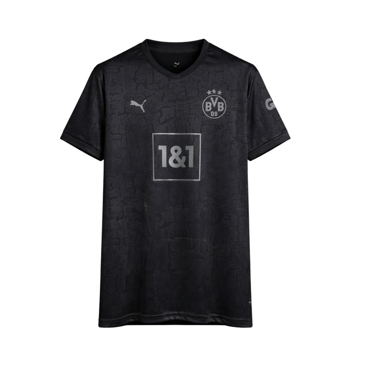 Borussia Dortmund Special Edition 23/24 - Black