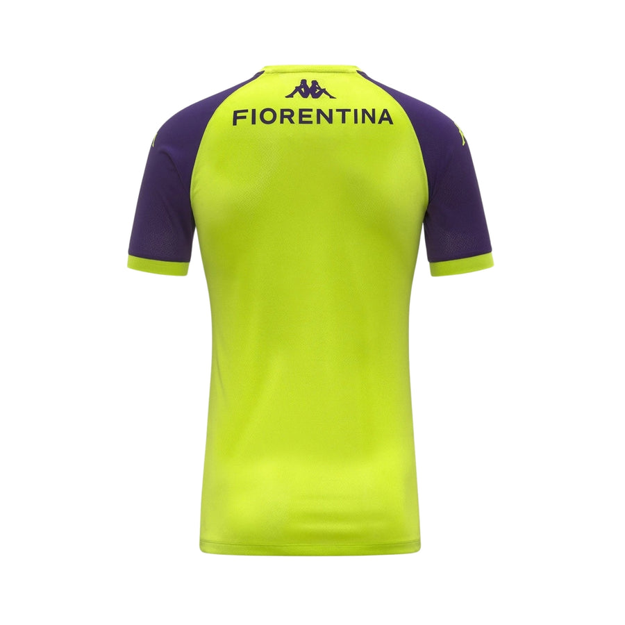 Fiorentina Entraînement 25/26
