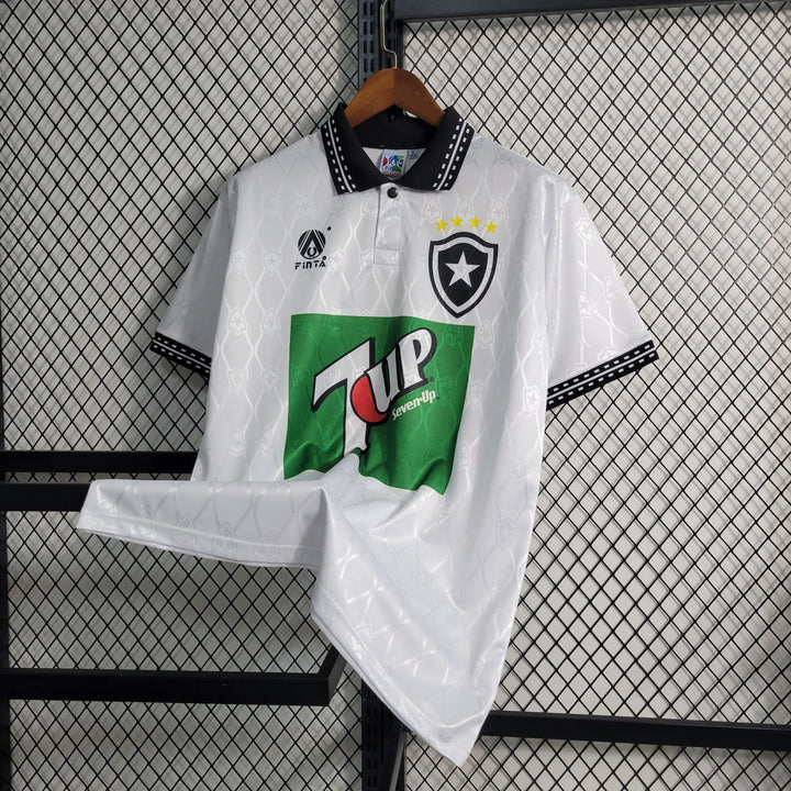 Botafogo Extérieur 94/95