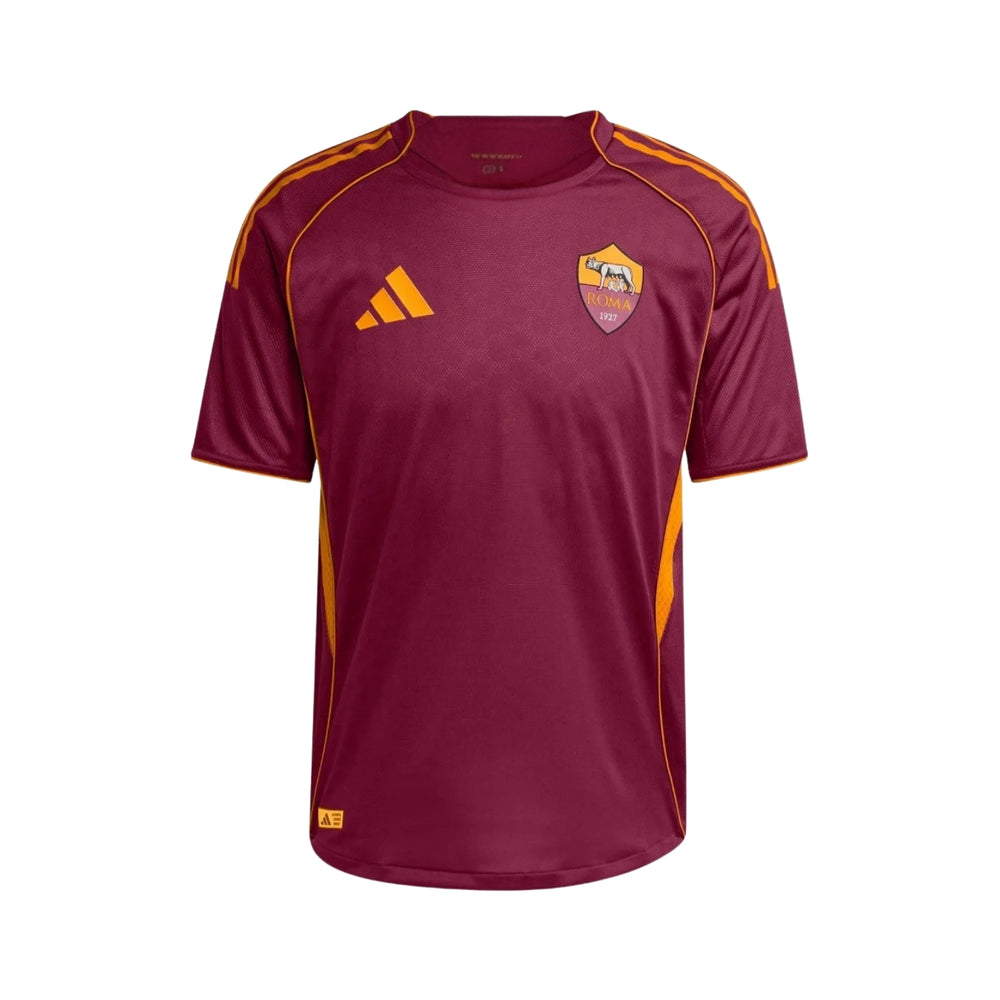 AS Roma Local 25/26
