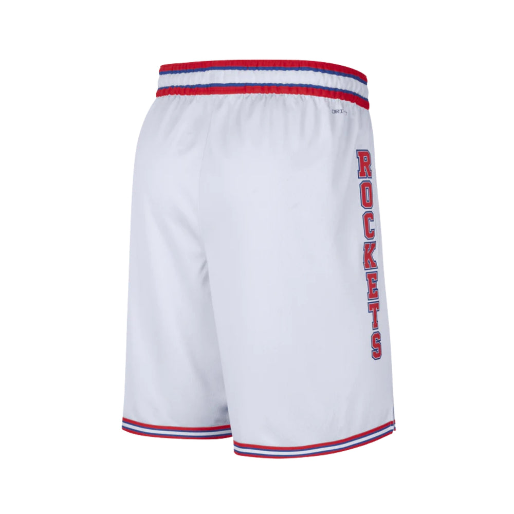 Houston Rockets Edición Ciudad 25/26