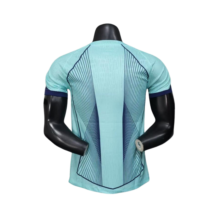 Barcelone Édition Spéciale 25/26 - Version Joueur