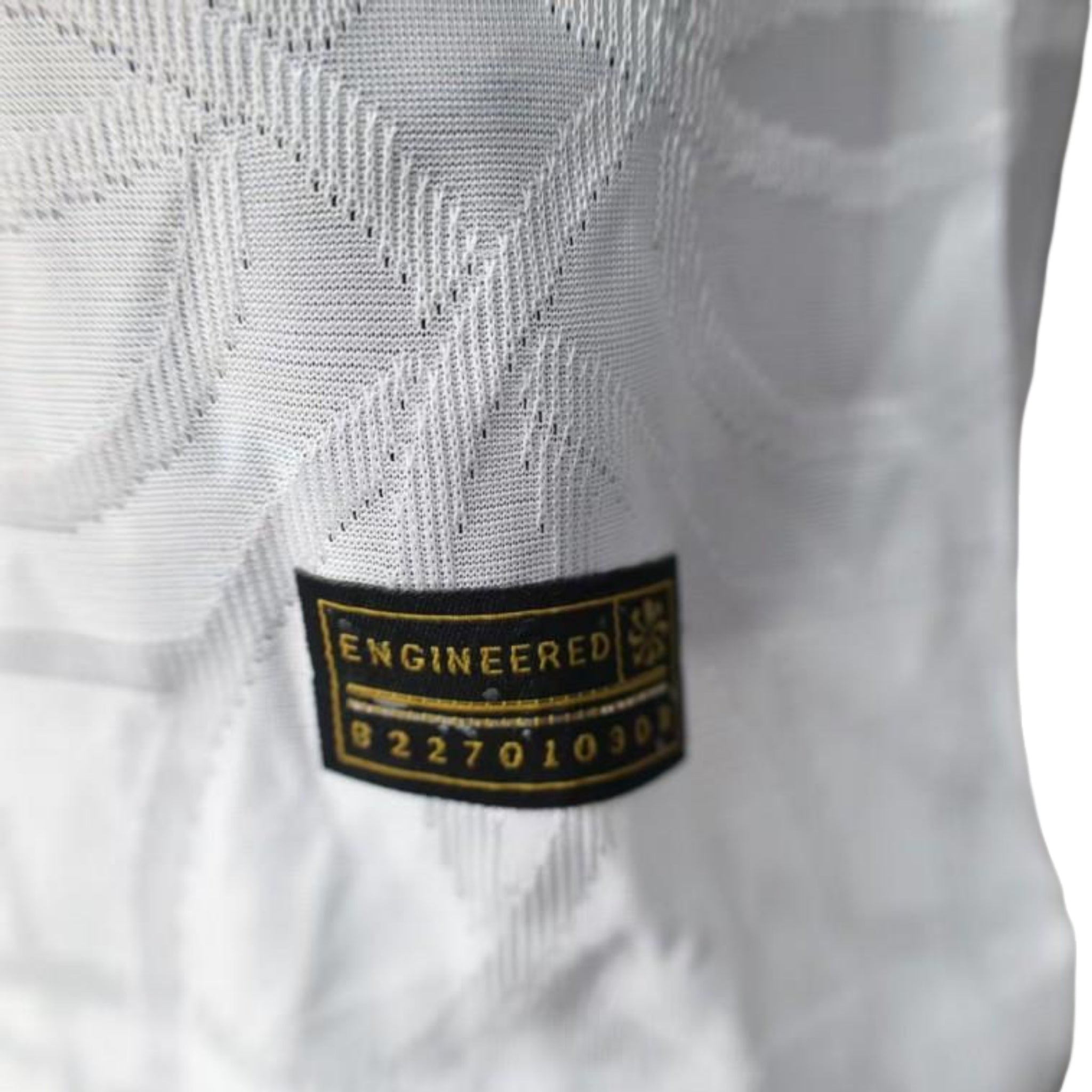 PSG Édition Spéciale 25/26 - Version Joueur