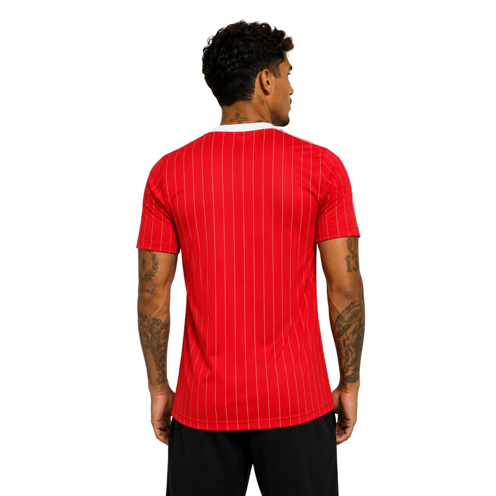 Manchester United Edición Especial 25/26 - Versión Jugador