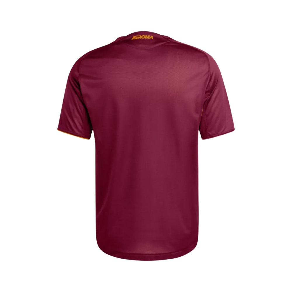 AS Roma Local 25/26