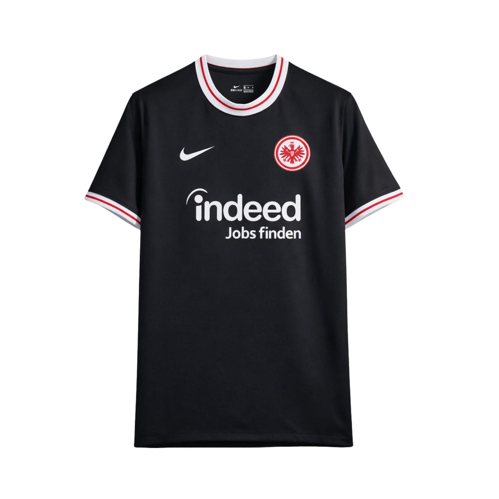 Frankfurt Extérieur 23/24