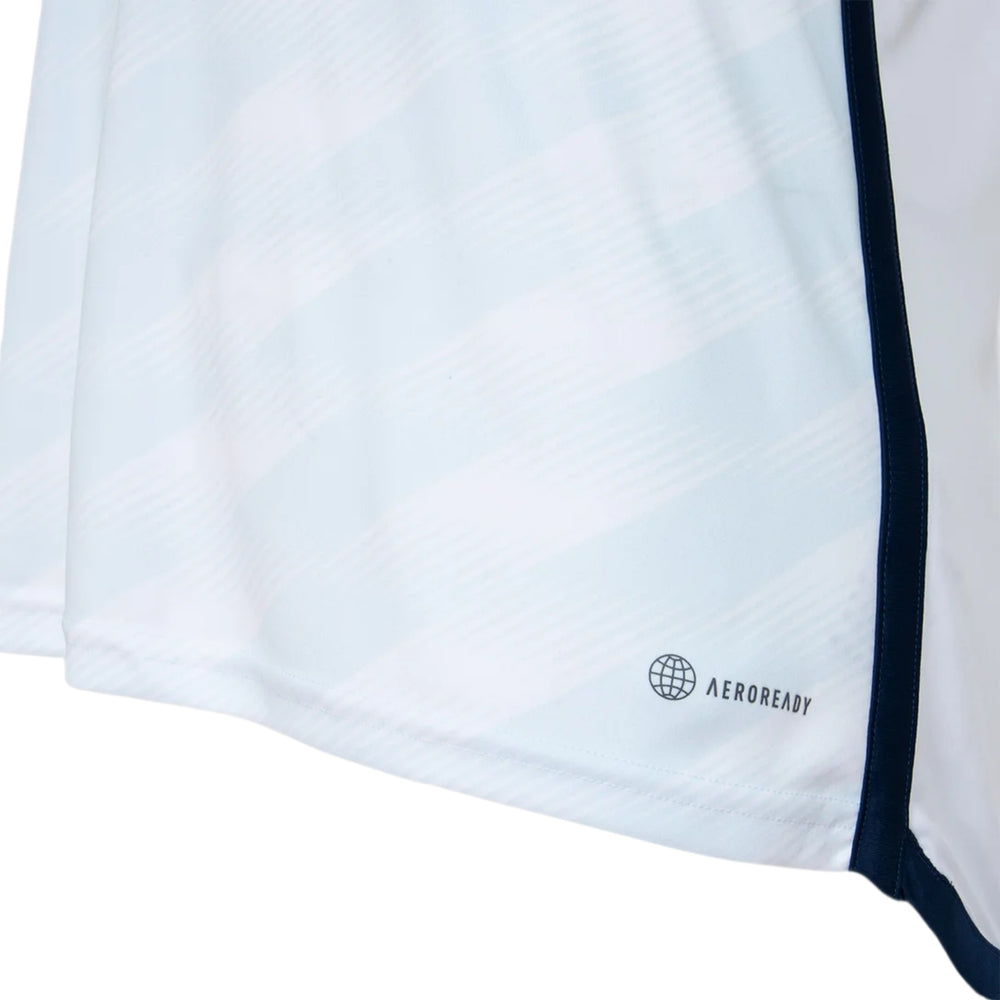 Cruzeiro Away 23/24