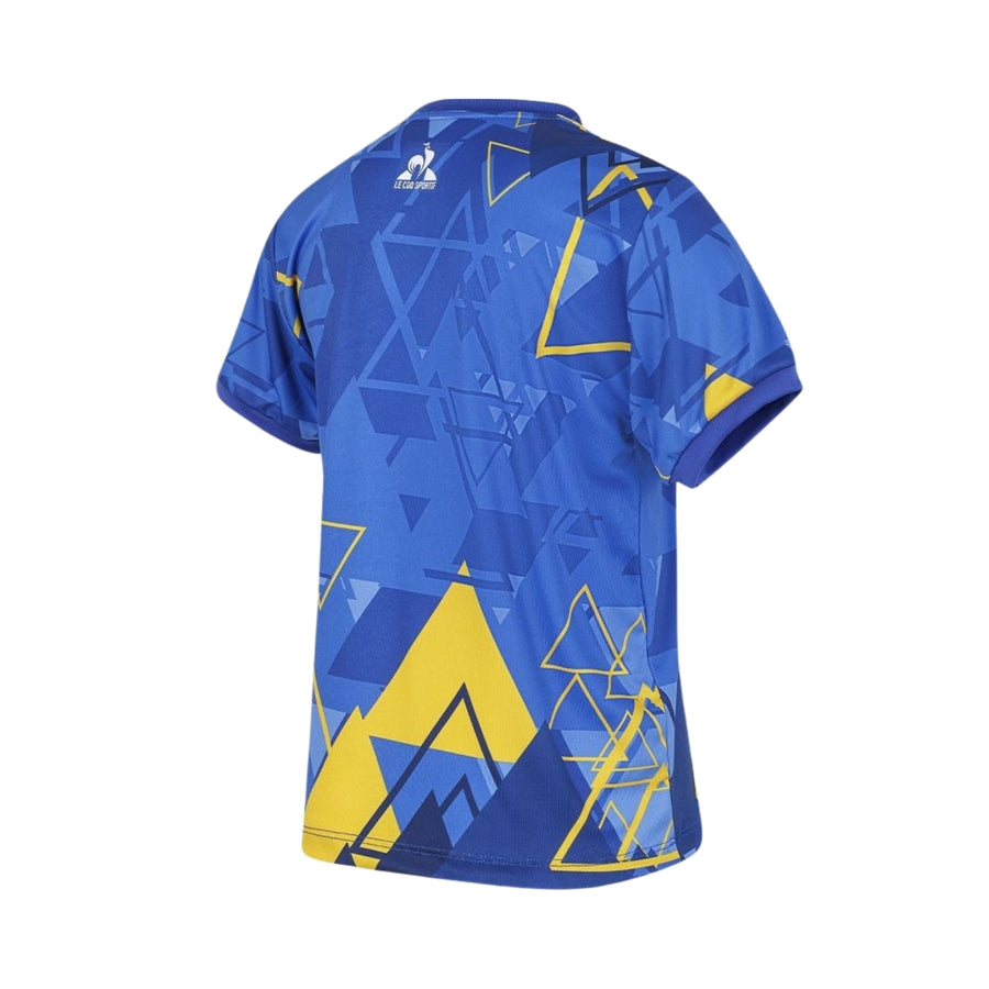 Rosário Central Avant-Match 25/26