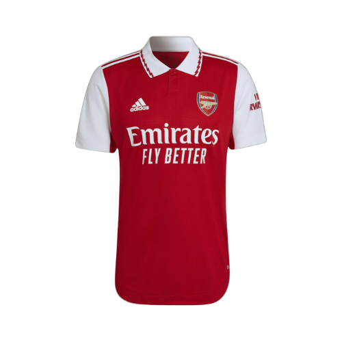 Arsenal Domicile 22/23