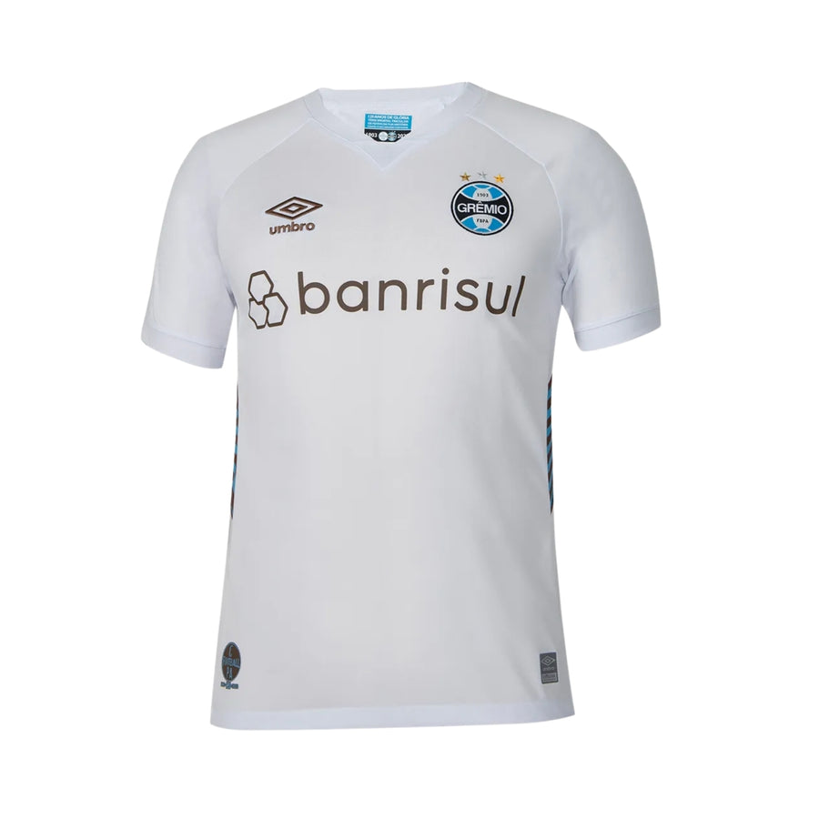 Grêmio Extérieur 23/24