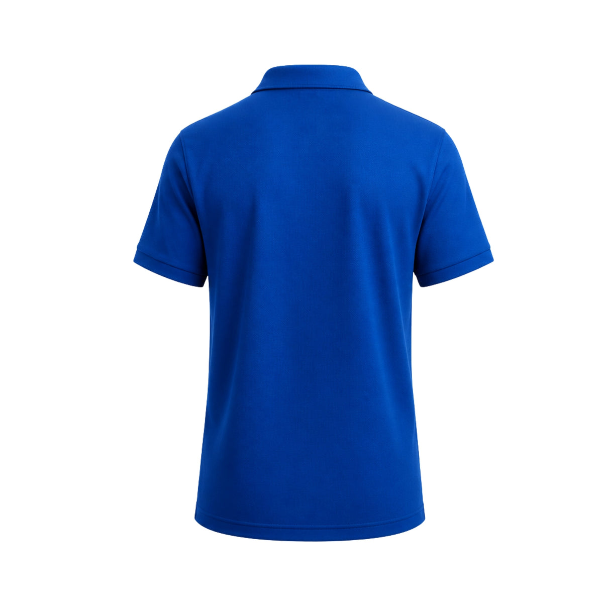 Porto Polo 26/27 - Bleu