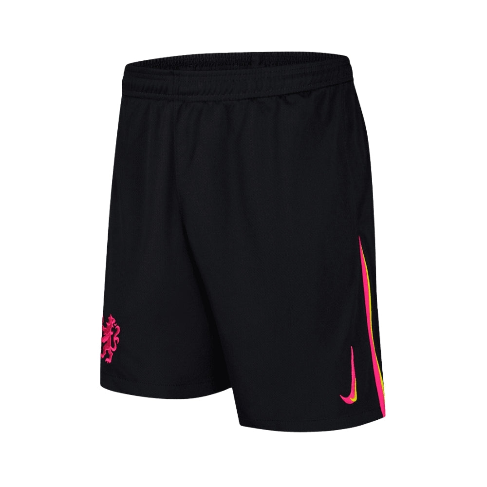 Short Chelsea Troisième 24/25
