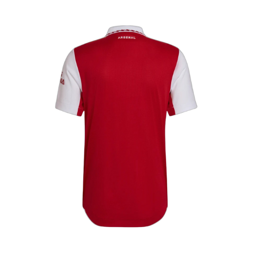 Arsenal Domicile 22/23
