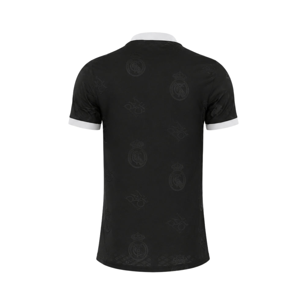 Real Madrid Camiseta Edición Especial 25/26 - Versión Jugador