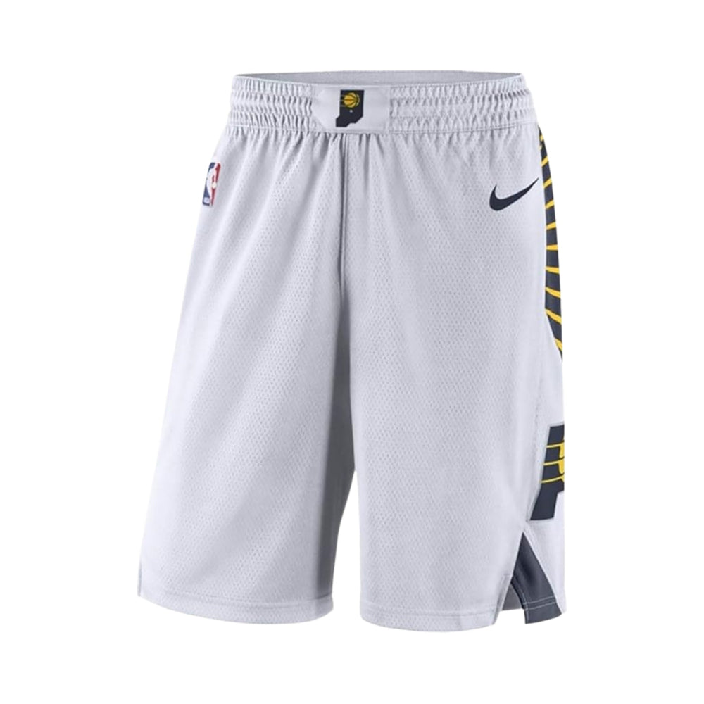 Indiana Pacers Association Edition 25/26