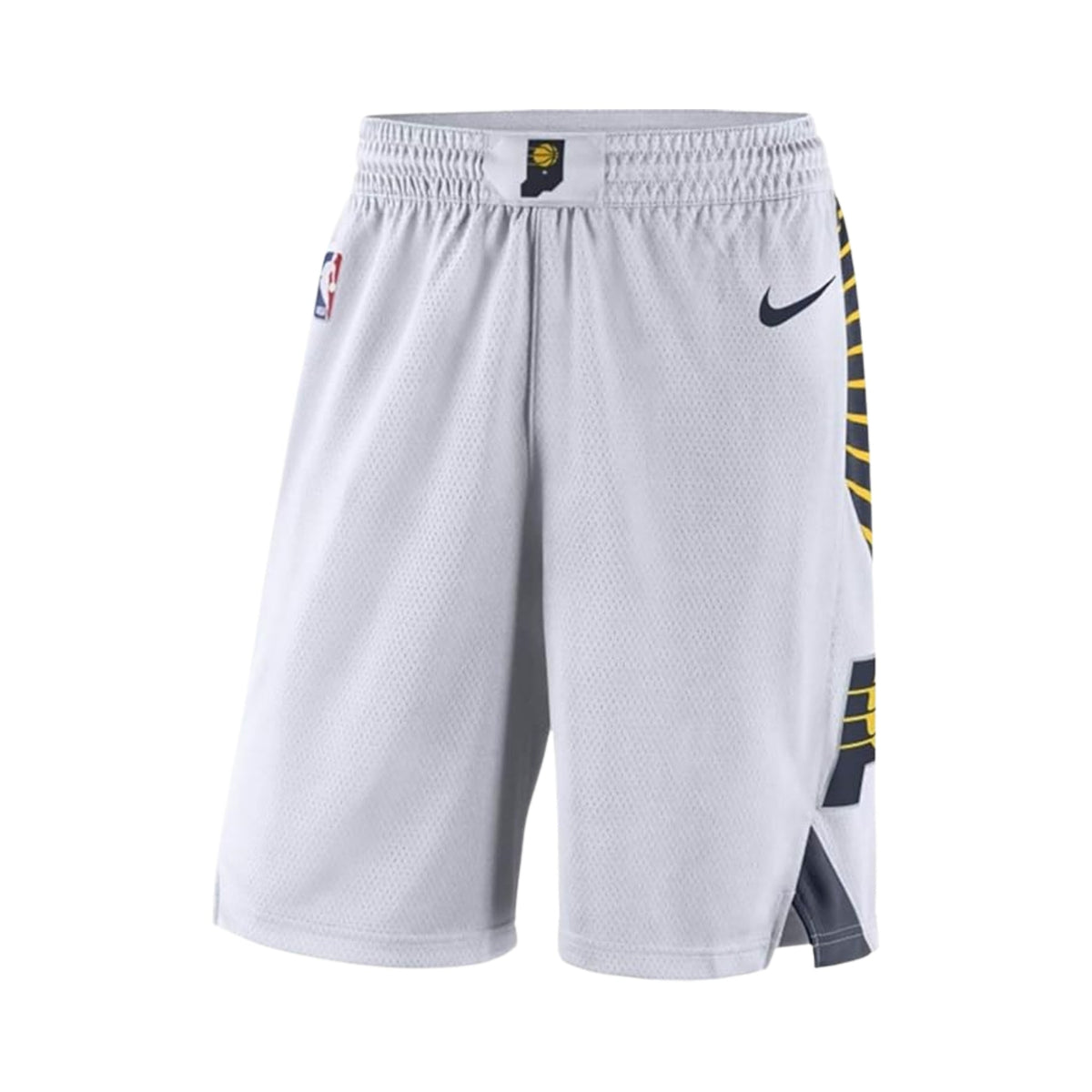 Indiana Pacers Association Edition 25/26 - Détail