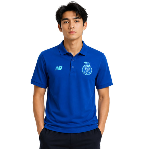 Porto Polo 26/27
