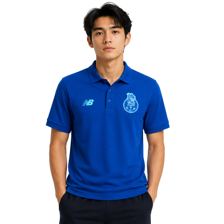 Porto Polo 26/27